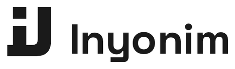 Inyonim